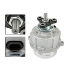 Rear Coupling Assembly for Hyundai Tucson Kia Sportage (2006-2010)