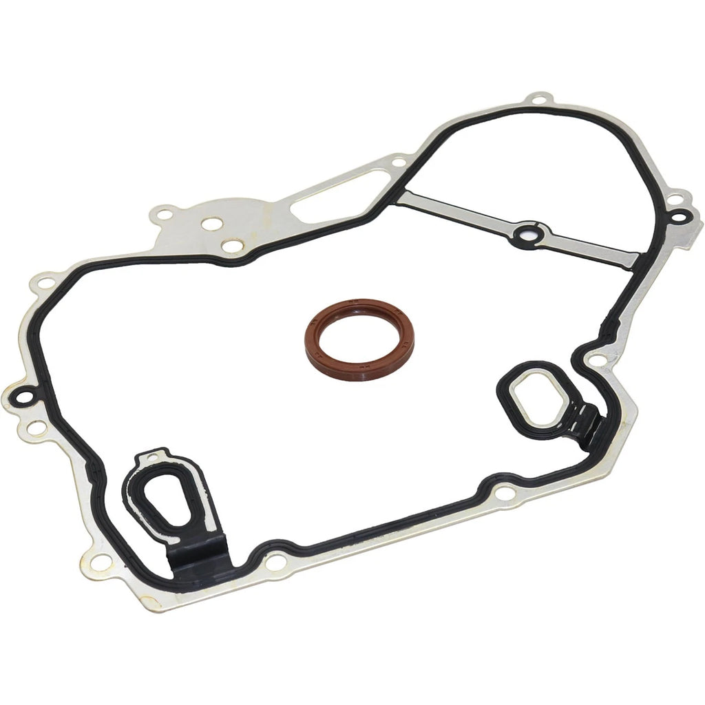 Timing Chain Kit for Chevy Malibu HHR Cobalt Saturn Vue Pontiac G6 Sky