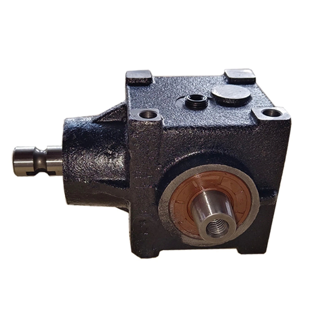 Mower Deck Gear Box for John Deere 425, 445, 455 (1992–2007)