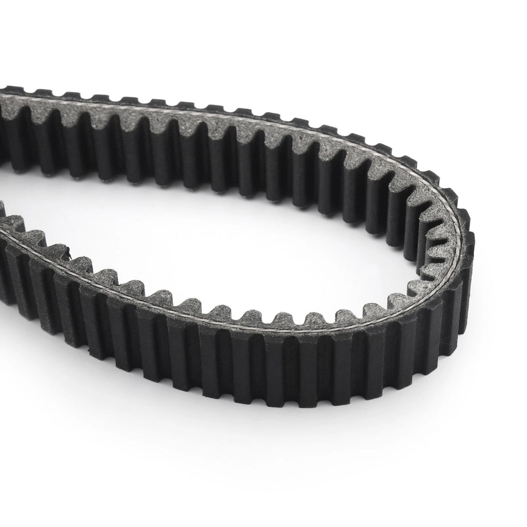CVT Belt (1B01L4A01) for SYM Maxsym 400i ABS (2011–2022)