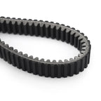 CVT Belt (1B01L4A01) for SYM Maxsym 400i ABS (2011–2022)
