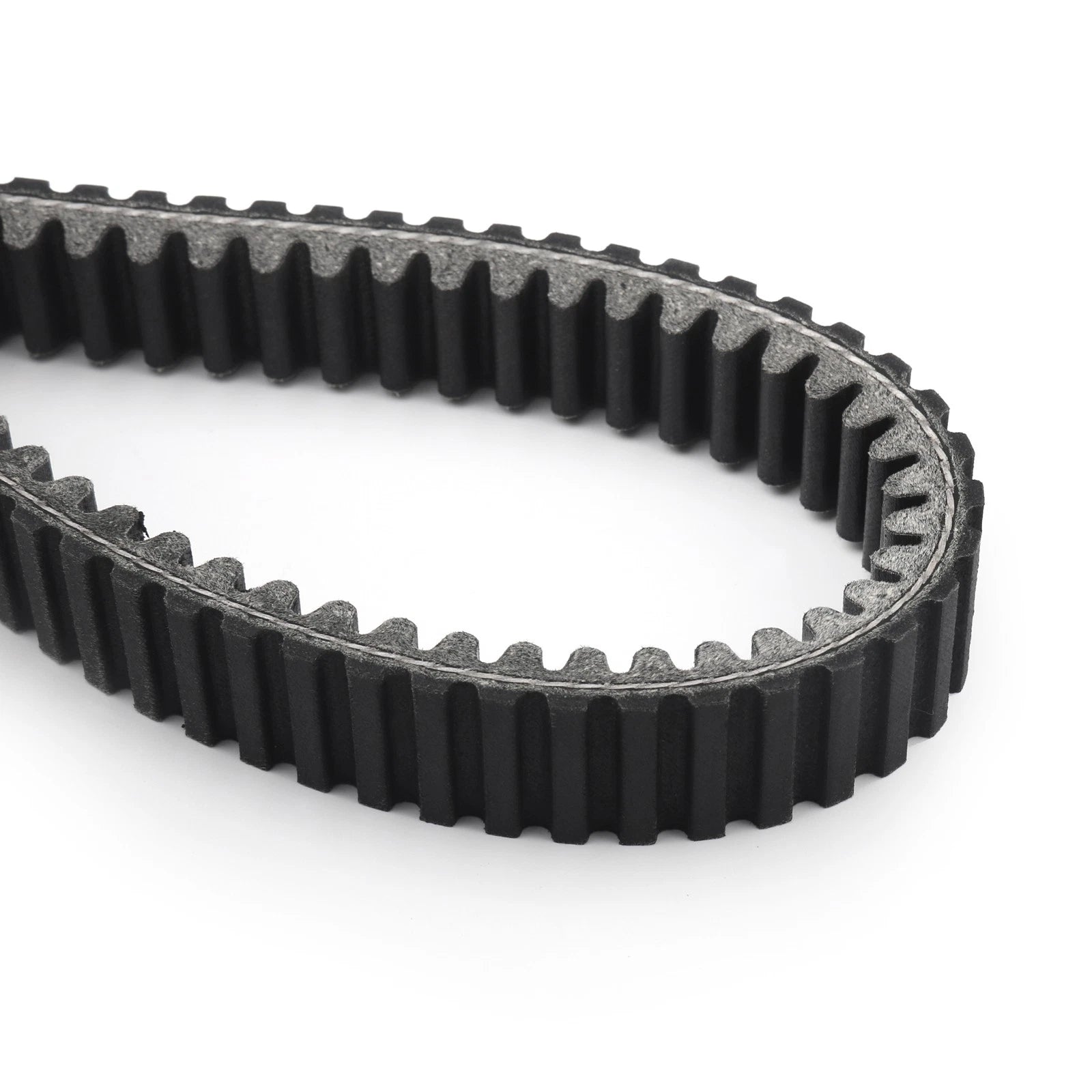 CVT Belt (1B01L4A01) for SYM Maxsym 400i ABS (2011–2022)