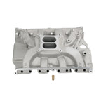 Aluminum Intake Manifold for Ford FE V8 352 360 390 406 410 427 428 (1955–1976)