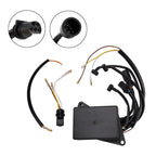 Power Pack for Johnson Evinrude Outboard 25-70HP (2-Stroke) (585145, 18-5780, 584808)