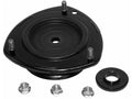 Front Strut Mount for Suzuki Esteem (1995–2002) ZZ313YT