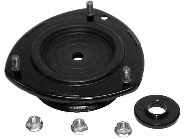 Front Strut Mount for Suzuki Esteem (1995–2002) ZZ313YT