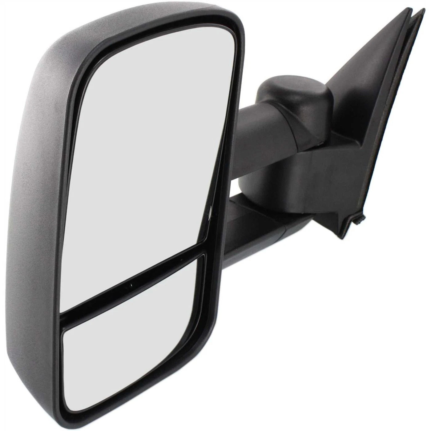Set of 2 Mirrors for Chevrolet Silverado 1500 2500 HD (2003–2006)