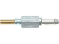 PCV Valve for Mazda B2600 (1987–1988) PC317RG
