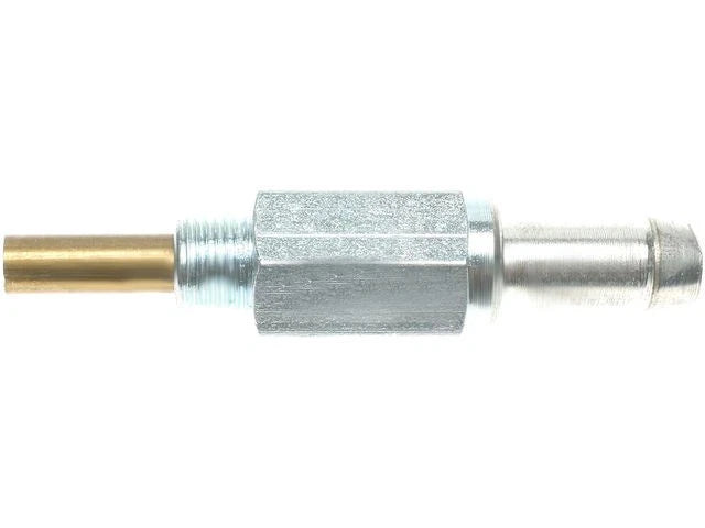 PCV Valve for Mazda B2600 (1987–1988) PC317RG