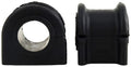 Stabilizer Bar Bushing for Ford Ranger (1998–2011)
