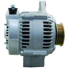 Alternator for Suzuki Grand Vitara XL7 2000-2005