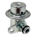 Fuel Pressure Regulator for Suzuki Outboard (Replace # 15760-93J01)