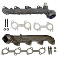 Dorman Exhaust Manifold Kit for Ford Expedition 5.4L V8 (2003–2004)