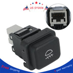 Fog Light Switch for Subaru Impreza Forester (2012–2018)