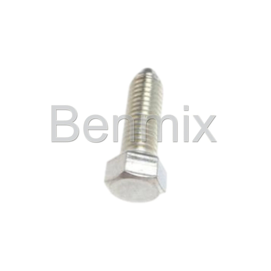 Bolt 3EB-24-51380 for Komatsu K25 Forklift FD28T-16 FD30T-16 (–)