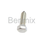 Bolt 3EB-24-51380 for Komatsu K25 Forklift FD28T-16 FD30T-16 (–)