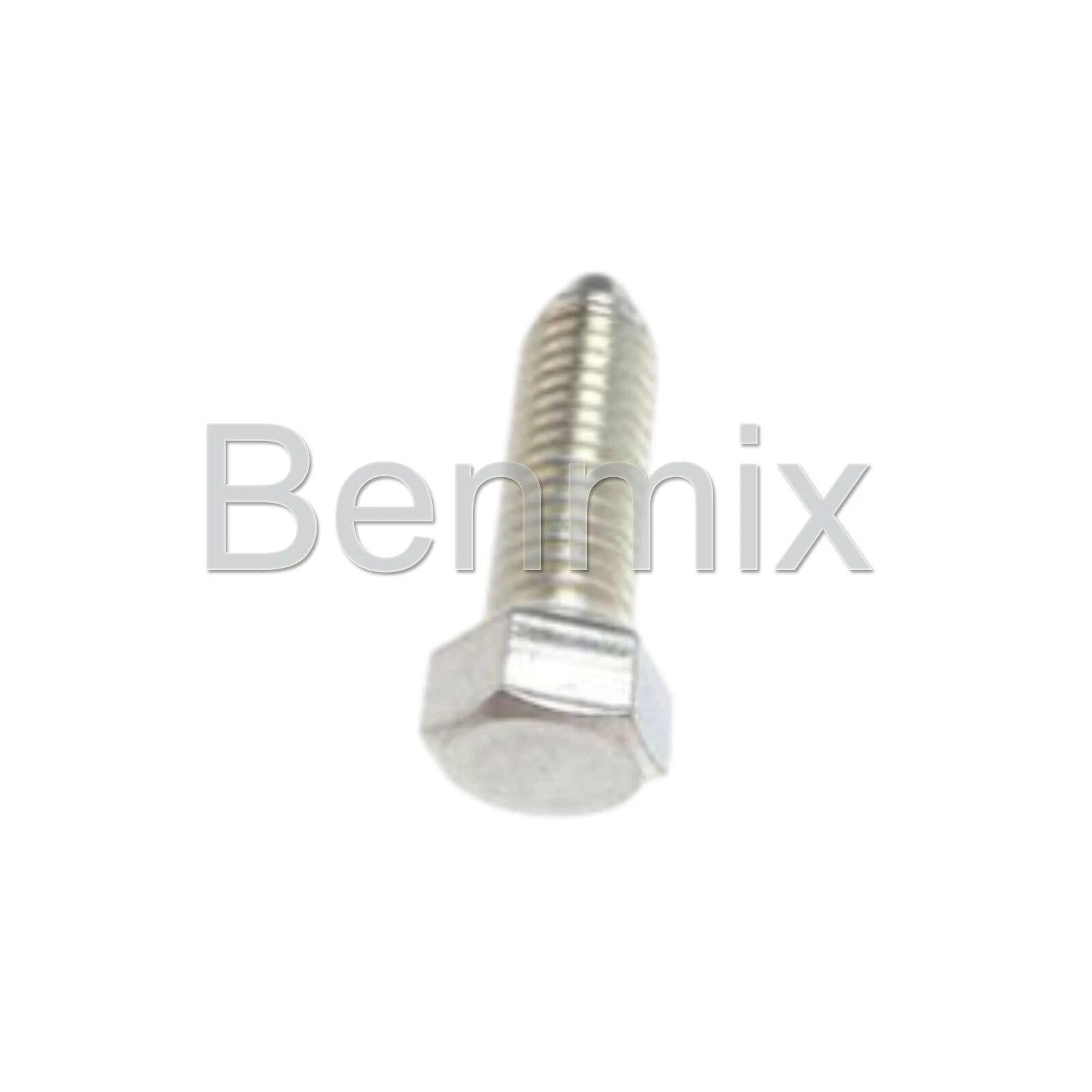Bolt 3EB-24-51380 for Komatsu K25 Forklift FD28T-16 FD30T-16 (–)