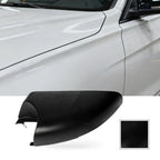 Rearview Mirror Bottom Shell for Ford Everest Ranger (Right)