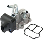Idle Air Control Valve for Toyota Camry, Solara, Sienna, ES300