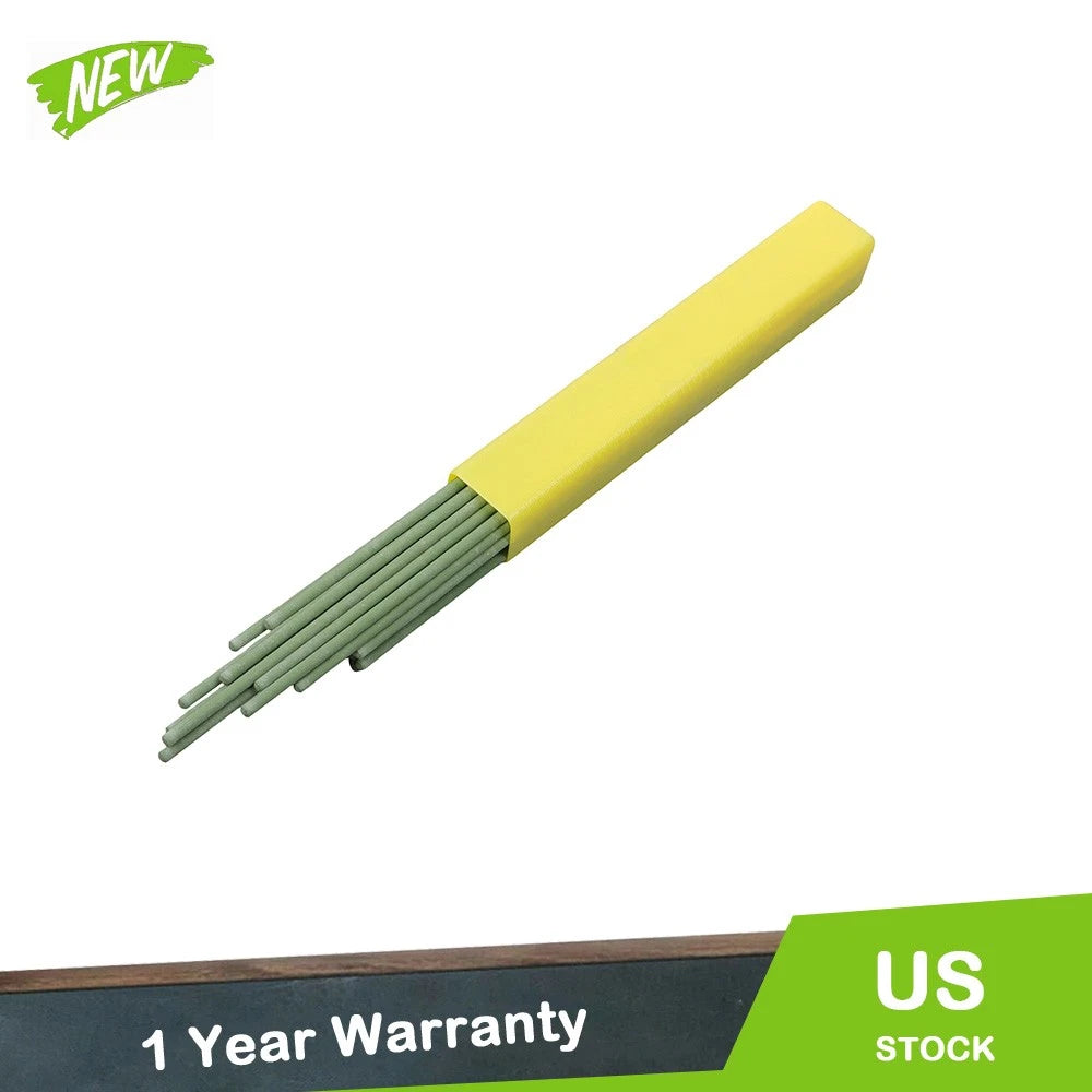 Stainless Steel Welding Rods for E308L-16 (2LB)