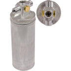 AC Receiver Drier for Mazda Miata, Isuzu Impulse, Pickup