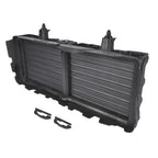 Radiator Grille Shutter for Nissan Titan, Titan XD (2016–2020)
