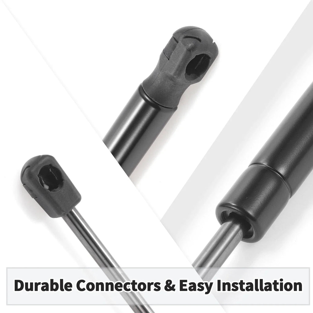 Rear Hatch Lift Support Gas Struts for BMW 3 Series Touring E91 (2005-2012)