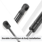 Rear Hatch Lift Support Gas Struts for BMW 3 Series Touring E91 (2005-2012)