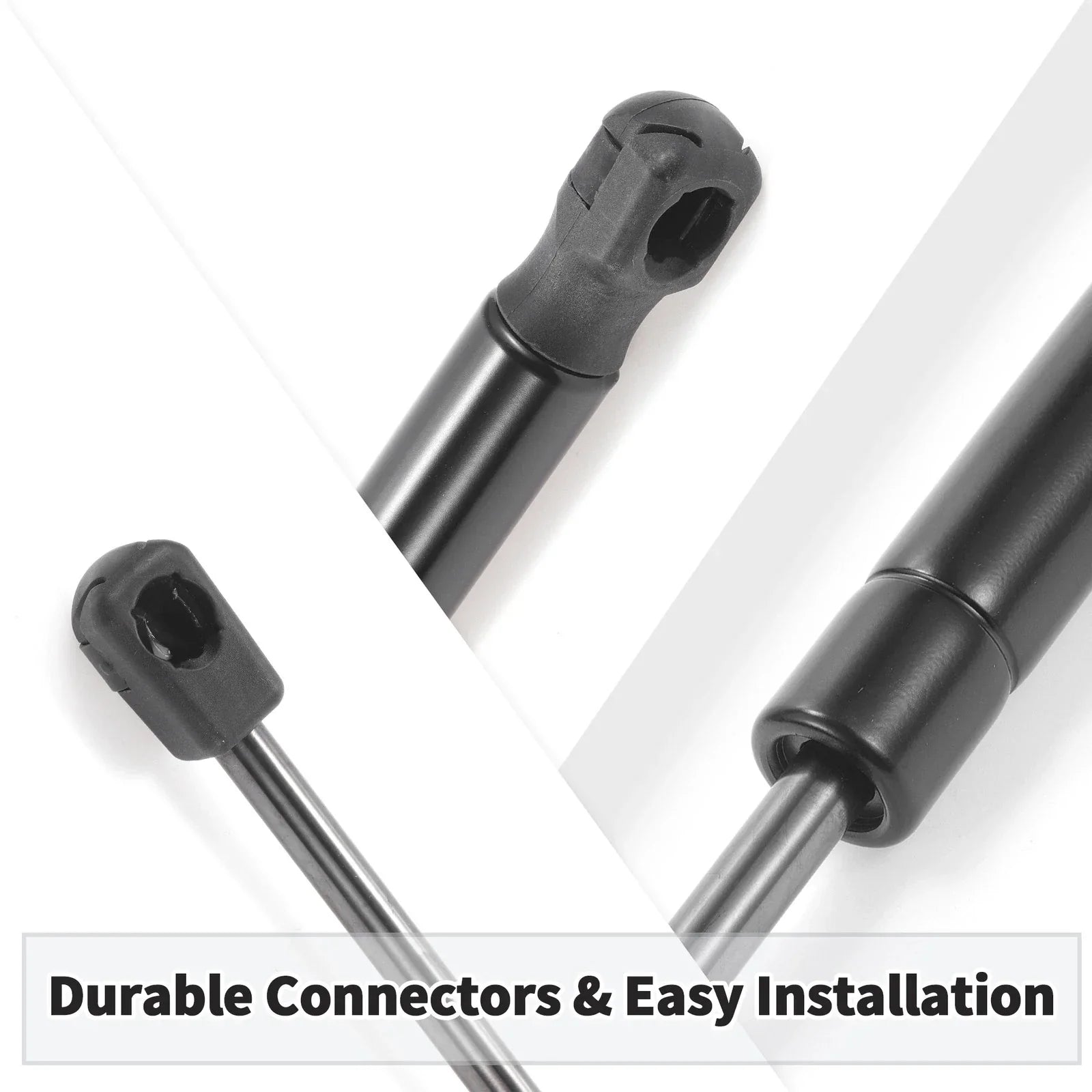 Rear Hatch Lift Support Gas Struts for BMW 3 Series Touring E91 (2005-2012)