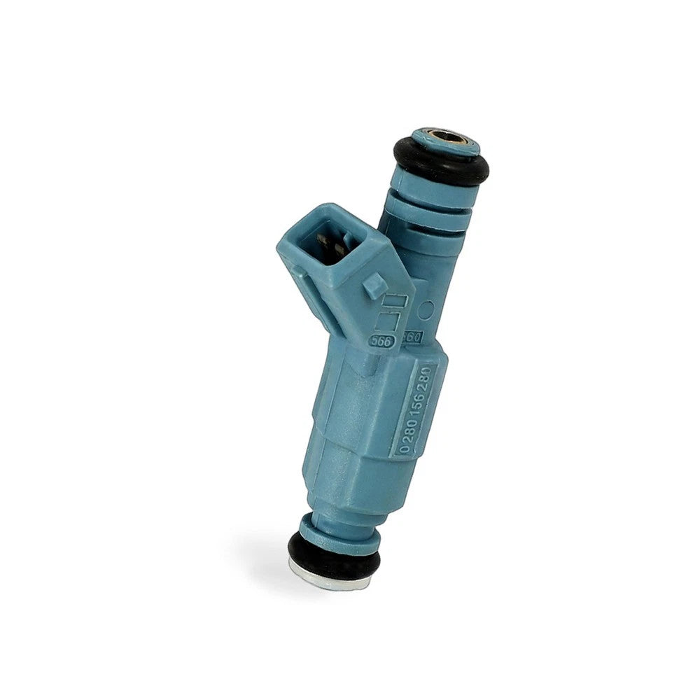 Fuel Injector for GM Fiat Opel Vauxhall (0280156280, 0280156013, 55556799)