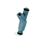 Fuel Injector for GM Fiat Opel Vauxhall (0280156280, 0280156013, 55556799)