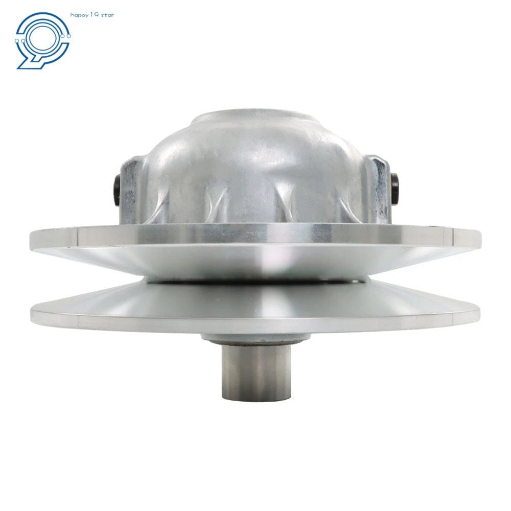 Secondary Driven Clutch for Polaris RZR 800 S RZR 4 800 (2008-2014)