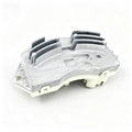 Blower Regulator for BMW E90 328 330 X1 F25 X3 E70 X5 X6 E89 Z4 (2007–2015)