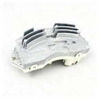 Blower Regulator for BMW E90 328 330 X1 F25 X3 E70 X5 X6 E89 Z4 (2007–2015)