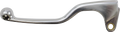 Clutch Lever for Moose Offroad (H07-3501CS)