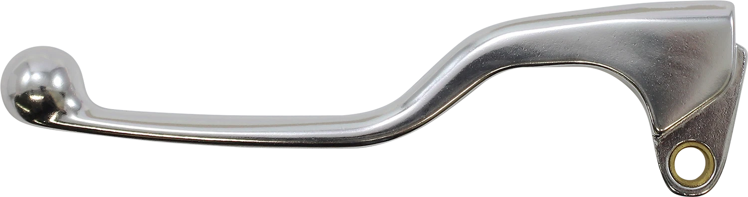 Clutch Lever for Moose Offroad (H07-3501CS)