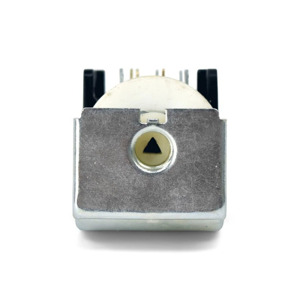 Headlight Switch OEM Replacement for 1976–1977 Ford Pickup Truck