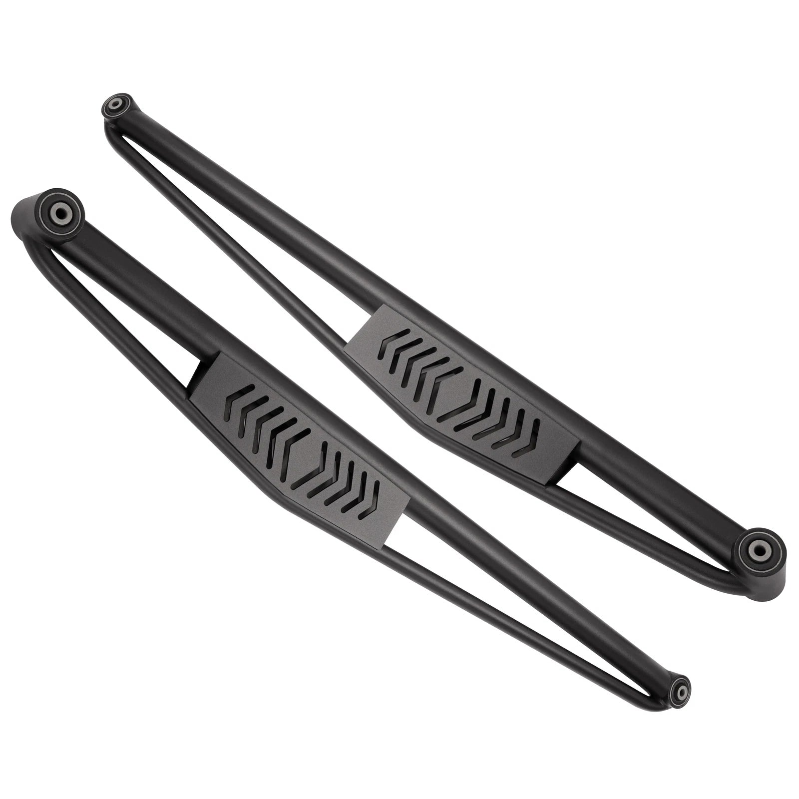Traction Tie Bar & Mounting Bracket Lift Kit for Nissan Titan (2004–2020)