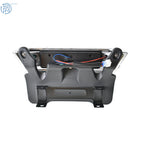 LED Headlight Tail Light Kit for Club Car Precedent (2004-Present)