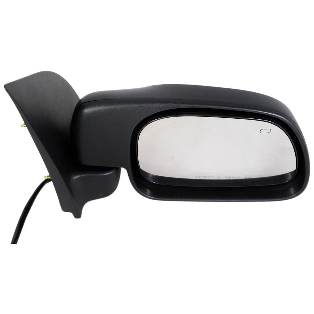 Heated Right Side Mirror for Ford Excursion (2000–2001)