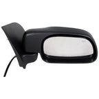Heated Right Side Mirror for Ford Excursion (2000–2001)