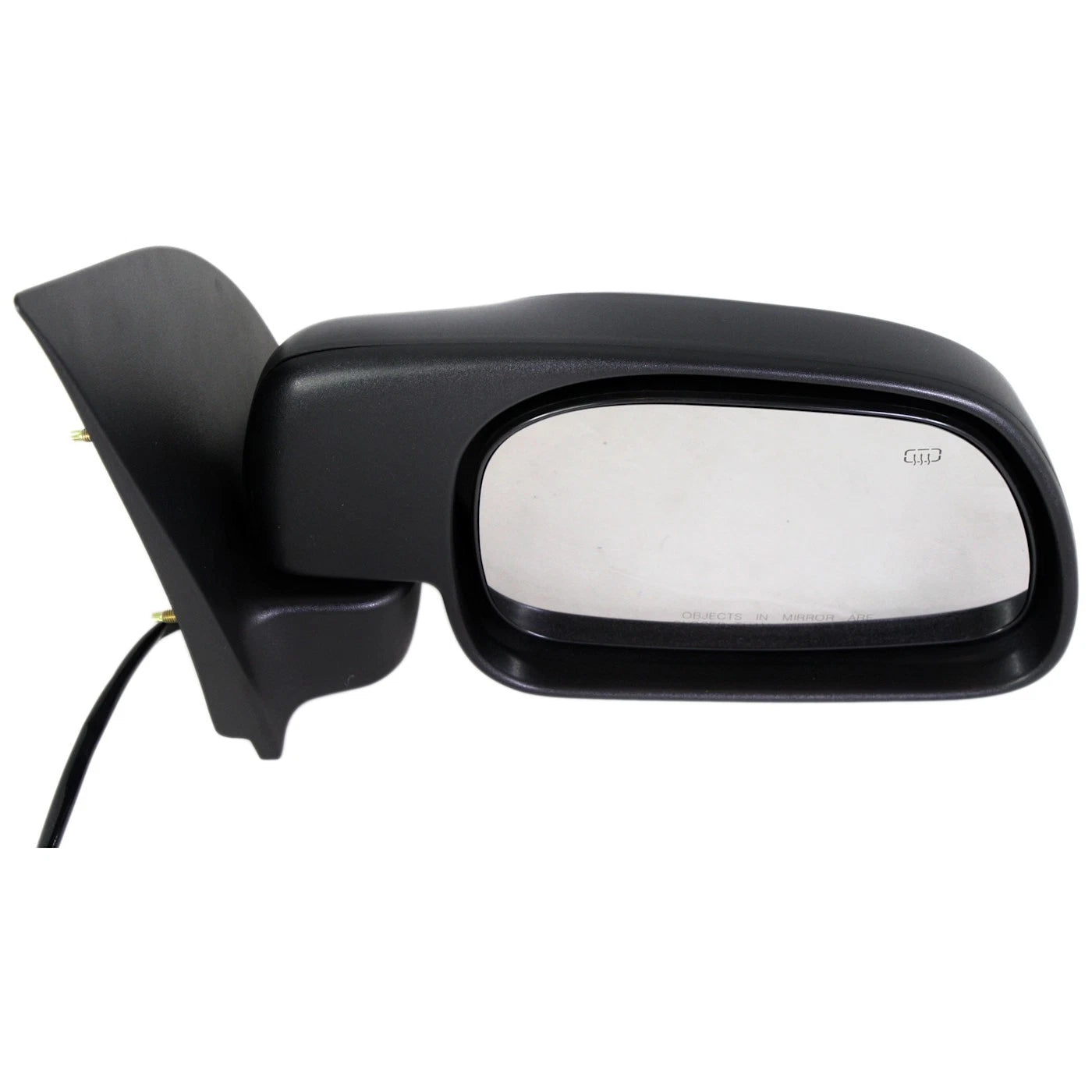 Heated Right Side Mirror for Ford Excursion (2000–2001)