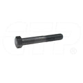0L1143 Bolt for Caterpillar Models