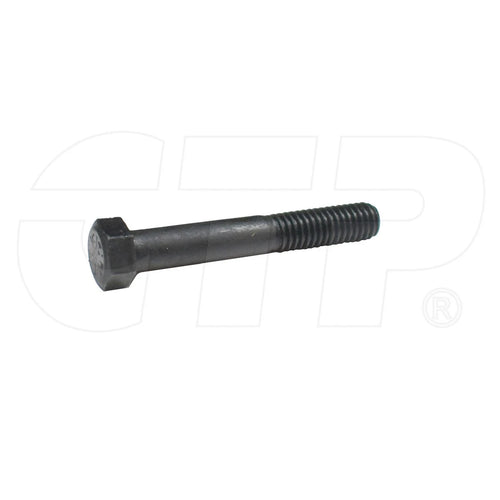 0L1143 Bolt for Caterpillar Models