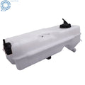 Coolant Overflow Tank for Volvo VNM VN (2004–2007)