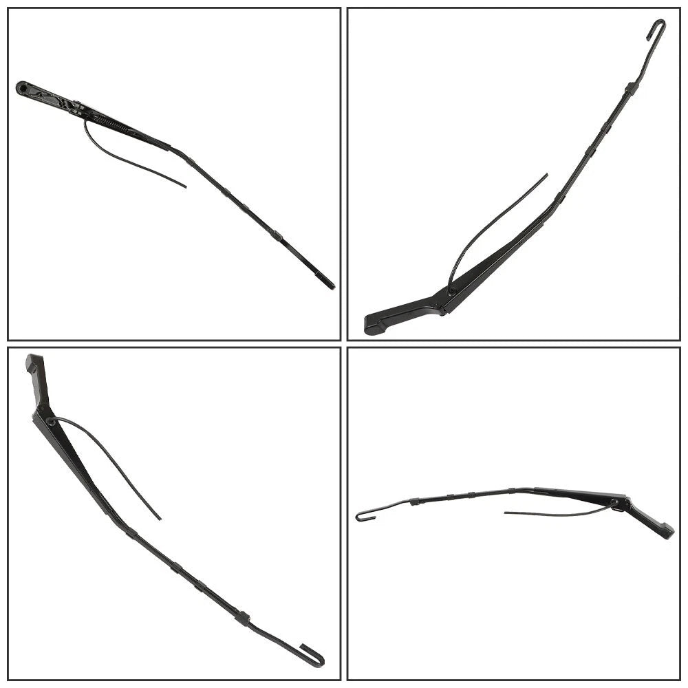 Right Front Windshield Wipe Arm for Freightliner Sprinter 2500 3500 (2007â2018)