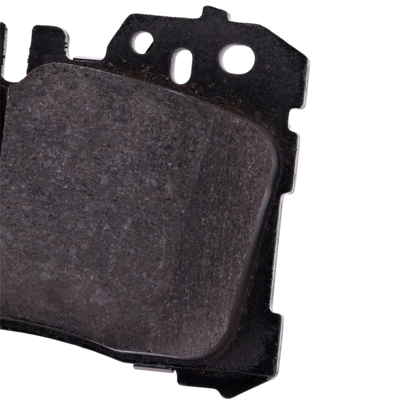 Brake Pad Set for Lexus LS460, LS500 (2007–2021)