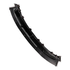 Black Windshield Cowl Grille for Ford Explorer (2011–2019)