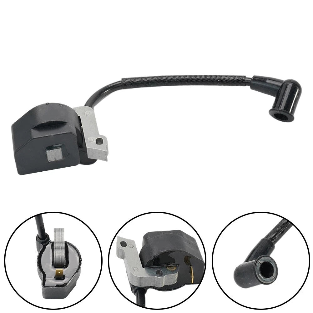 Ignition Coil for Homelite 09550 09551 09050 09053 09951 09051