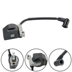 Ignition Coil for Homelite 09550 09551 09050 09053 09951 09051